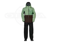  ダイワ ゴアテックス プロダクトウィンタースーツ 