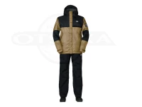  ダイワ レインマックス ウインタースーツ 