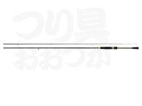  ダイワ アユイングX 