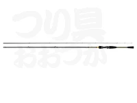  ダイワ アユイングX 