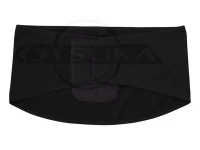  ダイワ ダンロテック ウェストウォーマー 