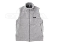  ダイワ ボアフリースベスト 