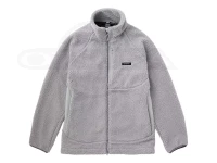  ダイワ ボアフリースジャケット 