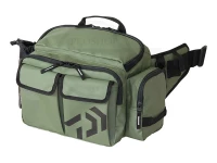  ダイワ ヒップバッグ 