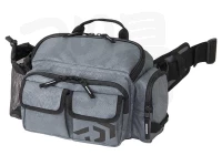  ダイワ ヒップバッグ 