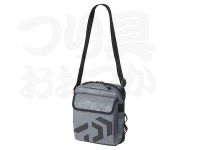  ダイワ ショルダーポーチ 