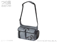  ダイワ ショルダーバッグ 