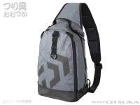  ダイワ ワンショルダーバッグ 