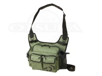  ダイワ サイドフィットバッグ 