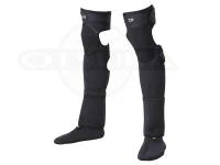  ダイワ ネオゲーター 