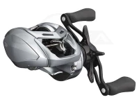  ダイワ 21 アルファスSV TW 