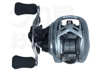  ダイワ 21 アルファスSV TW 