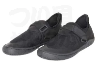  ダイワ ウォーターフィッシングシューズ 