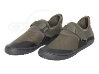  ダイワ ウォーターフィッシングシューズ 