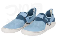  ダイワ ウォーターフィッシングシューズ 