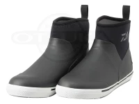  ダイワ タイトフィット フィッシングショートブーツ 