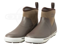  ダイワ タイトフィット フィッシングショートブーツ 