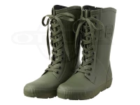  ダイワ タイトフィットフィッシングブーツ 