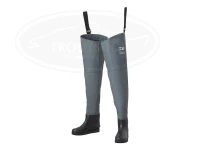  ダイワ パワーウェーダー 