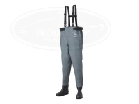  ダイワ パワーウェーダー 