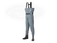  ダイワ パワーウェーダー 