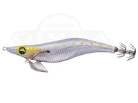  ダイワ エメラルダス 