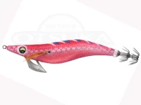 ダイワ エメラルダスピーク - ピーク タイプS RV2.5号 #1 赤-レッドエンジェル 2.5号 約10g フォールスピード6秒/m