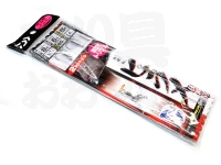  ダイワ 快適 船ヒラメ仕掛けLBG 