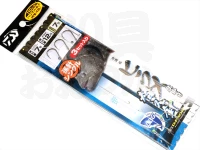  ダイワ 快適 船ヒラメ仕掛けLBG 