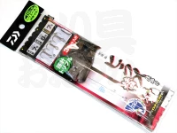  ダイワ 快適 船ヒラメ仕掛けLBG 