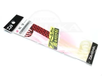  ダイワ 紅牙シリコンネクタイ 