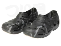  ダイワ ラジアルデッキフィットサンダル 