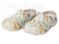  ダイワ ラジアルデッキサンダル 