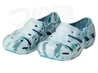  ダイワ ラジアルデッキフィットサンダル 