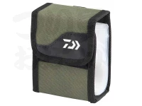  ダイワ フックストッカー 