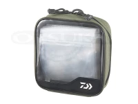  ダイワ ワレットポーチ 