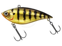  ダイワ TDバイブレーション 