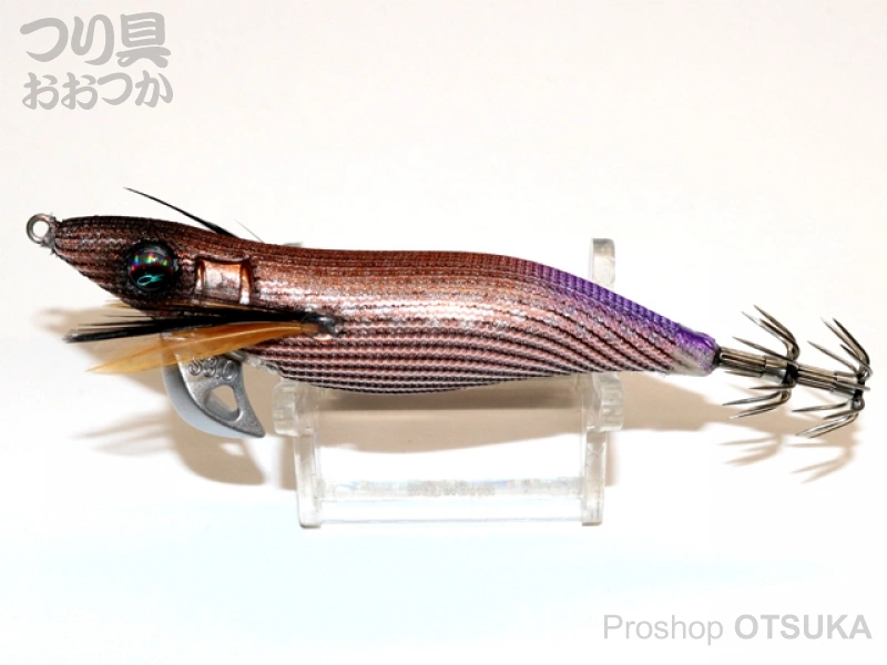 ダイワ エメラルダス ステイ 13本セット RV TypeS 【公式通販】