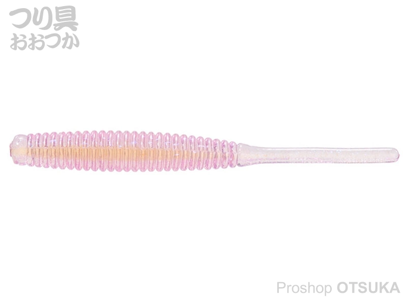 ダイワ ビームスティック2 2インチ 2 2インチ 生オキアミ プロショップオオツカ