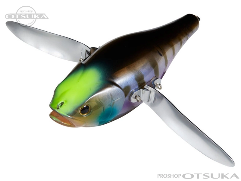 Mizuno Pro アイアン245 RAUNE i90 6I〜PW 5本セット 【公式通販】