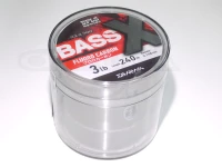  ダイワ バスエックス 