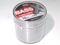  ダイワ バスエックス 