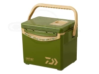  ダイワ クールライン アルファ 