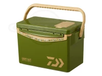  ダイワ クールライン アルファ 