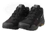  ダイワ フォグラー ゴアテックスミッドカット 