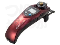  ダイワ クリスティア ワカサギ電動リール 