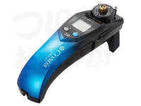  ダイワ クリスティア ワカサギ電動リール 