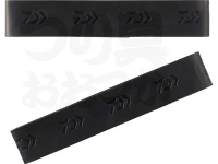  ダイワ ロッドクリップテープ 