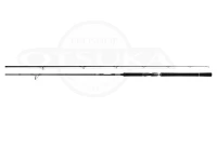 ダイワ ドラッガー エックス 100MH  全長 3.05m 自重 280g ルアー 30-90g