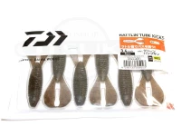  ダイワ ラトリンチューブキックス 